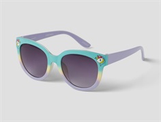 Name It murex shell My Little Pony sunglasses UV400